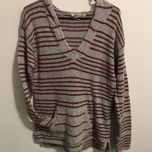 Roxy Hoodie